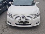 Toyota Camry-2
