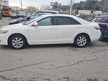 Toyota Camry-3