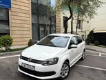 Volkswagen Polo-3