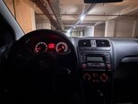 Volkswagen Polo-8