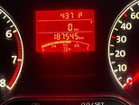 Volkswagen Polo-9