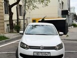 Volkswagen Polo-4