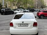 Volkswagen Polo-2
