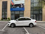Volkswagen Polo-6