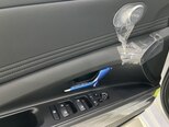Hyundai Elantra-18