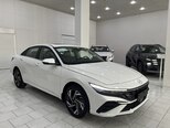 Hyundai Elantra-3