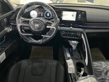Hyundai Elantra-15