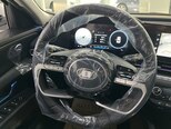 Hyundai Elantra-16