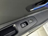 Hyundai Elantra-19