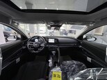 Hyundai Elantra-14
