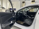 Hyundai Elantra-10