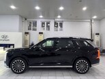 Hyundai Palisade-8