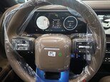 Hyundai Palisade-16