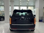 Hyundai Palisade-2