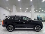 Hyundai Palisade-7