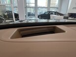 Hyundai Palisade-21