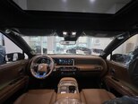 Hyundai Palisade-14