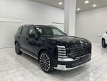 Hyundai Palisade-3
