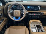 Hyundai Palisade-15