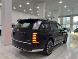 Hyundai Palisade-5