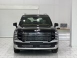 Hyundai Palisade-1