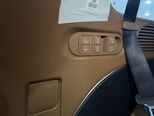 Hyundai Palisade-19