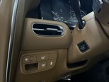 Hyundai Palisade-20