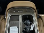 Hyundai Palisade-18