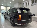 Hyundai Palisade-6