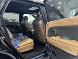 Hyundai Palisade-13