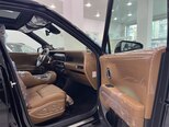 Hyundai Palisade-11