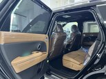 Hyundai Palisade-12