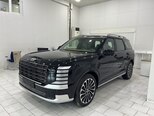 Hyundai Palisade-4