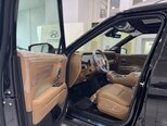 Hyundai Palisade-10