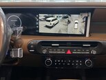 Hyundai Palisade-17