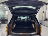 Hyundai Palisade-9