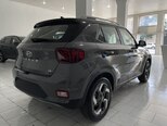 Hyundai Venue-13