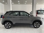 Hyundai Venue-7
