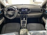 Hyundai Venue-17