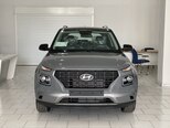 Hyundai Venue-1