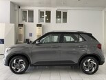 Hyundai Venue-6