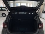 Hyundai Venue-5