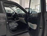 Hyundai Venue-14