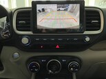 Hyundai Venue-16