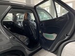 Hyundai Venue-15
