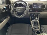 Hyundai Venue-18