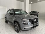 Hyundai Venue-3
