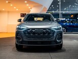 Audi Q5-2