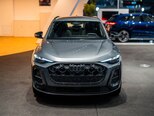 Audi Q5-3