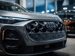 Audi Q5-4